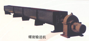 LEQ���p������ι�ϙC