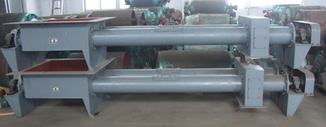 LEM�p�����ι�����ι�ϙC