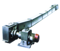 MC����ΰ�ݔ�͙C