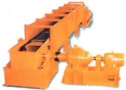 XGZϵ���Tʯ�ΰ�ݔ�͙C