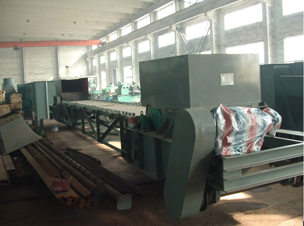 ������}��ʽݔ�͙C