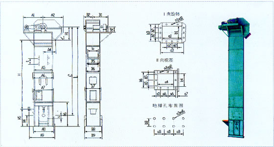 D�Ͷ�ʽ�����C