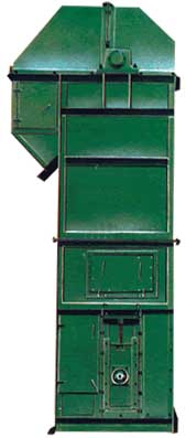 TH�Ͷ�ʽ�����C