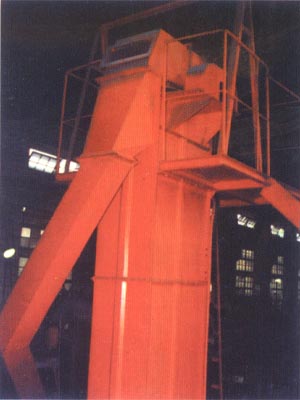 NE�Ͷ�ʽ�����C