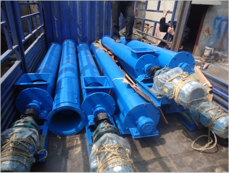 �ι�ʽ����ι�ϙC