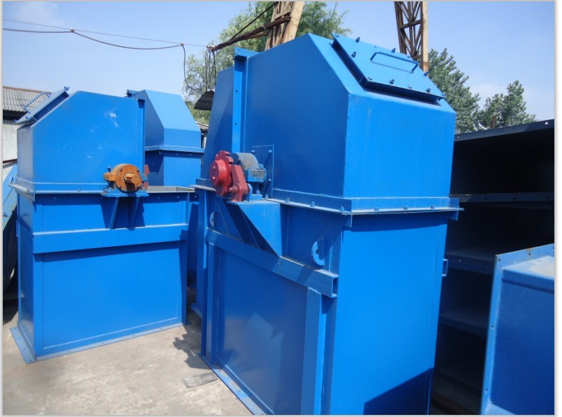 TH��HL��ʽ�����C