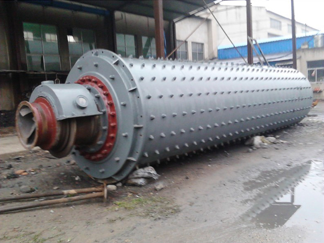 ������ĥ�C